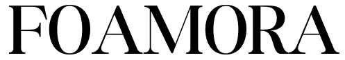 FOAMORA
